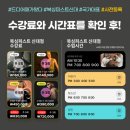 복싱피스트 신대 이미지