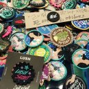 갤러리안경 명장점 | DIY리폼박람회 2019 코엑스 전시홀B 예쁨 뿜뿜