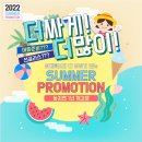 더장수약국 이미지