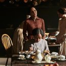 W.S.P house 이미지