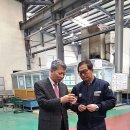 ㈜창원모터스 이미지