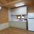 청화산하늘정원 이미지