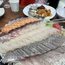 가락시장 맛집 | 싱싱해수산, 아룸다운 한강 내돈내산 후기