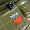 골드모터스 이미지