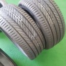 중앙로점 현대자동차 이미지