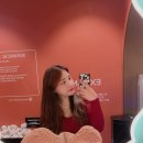 CLUB breex 이미지