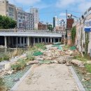 관악-현장-관악-12-10 이미지