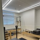 로로필라테스 - 성주군 성주순환로1길 8-38 | 대구 대실역 필라테스 '로로필라테스' 1대1 수업후기