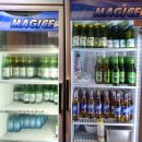 신흥대패 이미지