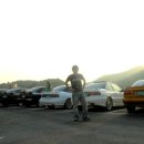 300 당구장 이미지