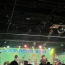 더 블루 이미지