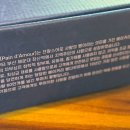 빵다무르 더 현대 대구점