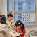 유아창작미술 B(5-7세) | 중구방문미술 홍익아트 대구달서구중구지사 성취감을 길러주는 5세 수업 후기