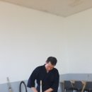 광교검도관 | [장검회] 오월당 후기 1편 (동수원검도관,동수원검도교실,수원검도,김종대,광교검도관,최영주,동수원검도)