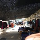 부남면보건지소 이미지