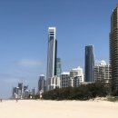 골드주유소 이미지