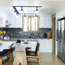 영평초교 이미지