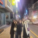 돌아온김삿갓 한남대점 | 대전 한남대술집추천 돌아온김삿갓 두번째방문 보쌈맛집