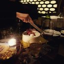 맥켈란라운지 네이버블로그