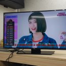 현암경로당 이미지