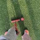 오가게이트볼장 이미지