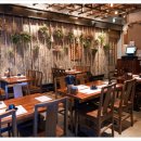 도쿄그집 이미지