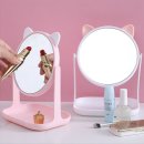 캣앤레빗 이미지