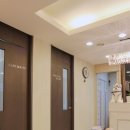 신촌김지영한의원 이미지