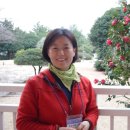 전의를디자인하는사람들 이미지