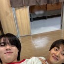 타키 이미지