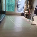 라임동물약품 이미지