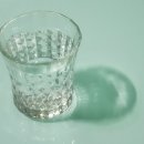 폴리한의원 이미지