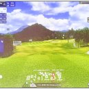 촉석스크린골프 이미지