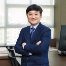 에이치엘비제약향남공장