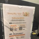 미래 소프트 | 프로포즈백 디올 소프트 카로백 미디움 은장 예물백 구매 후기(스몰, 미디움 착샷/루이비통, 셀린느)