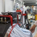 청년세탁공장 이미지