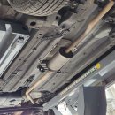 한솔자동차정비공업사 이미지