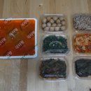 국사랑 (용화점) 이미지