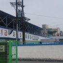 대원종합모터스 이미지