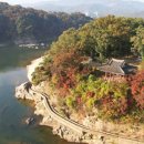 금강산가는길 이미지