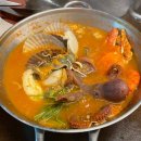 장수해장국&해물구이 | [내방역 맛집] 장수해물대첩 방배본점 / 푸짐한 양의 해물을 즐길 수 있는 내방역맛집 추천
