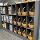 비클래시 간절곶B 이미지