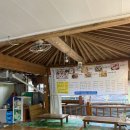 영진회관 이미지