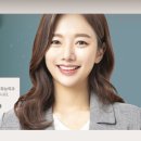 청담포레브의원 이미지