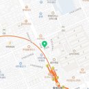 올리브영부산동대신