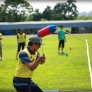 서울체육고등학교 이미지