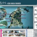 율도 이미지