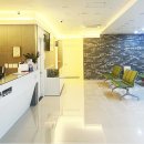 다산하나한방병원 이미지