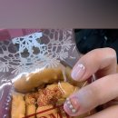 미대 나온 남자 이미지