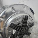 발안서로 이미지